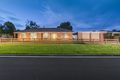 Property photo of 5 Evans Street Pearcedale VIC 3912