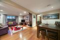 Property photo of 5 Evans Street Pearcedale VIC 3912