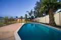 Property photo of 5 Evans Street Pearcedale VIC 3912
