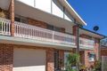 Property photo of 24/81 Willandra Road Narraweena NSW 2099