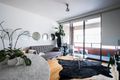 Property photo of 10/107-111 Oxford Street Darlinghurst NSW 2010