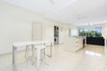 Property photo of 7/11 Drysdale Street Parap NT 0820
