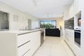 Property photo of 7/11 Drysdale Street Parap NT 0820