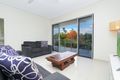 Property photo of 7/11 Drysdale Street Parap NT 0820