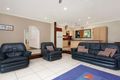 Property photo of 1 Hodgson Drive Leanyer NT 0812