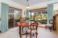 Property photo of 7 Ray Orr Drive Mount Barker SA 5251