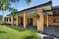 Property photo of 1 Hodgson Drive Leanyer NT 0812