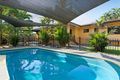 Property photo of 1 Hodgson Drive Leanyer NT 0812