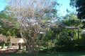 Property photo of 11 Barron Road Margate QLD 4019
