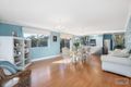 Property photo of 42 Simmonds Pass Ellenbrook WA 6069