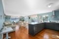 Property photo of 42 Simmonds Pass Ellenbrook WA 6069