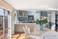 Property photo of 42 Simmonds Pass Ellenbrook WA 6069