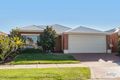 Property photo of 42 Simmonds Pass Ellenbrook WA 6069