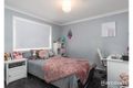 Property photo of 7 Tantanoola Street Parkinson QLD 4115