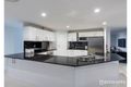 Property photo of 7 Tantanoola Street Parkinson QLD 4115