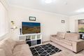 Property photo of 4/523-527 Liverpool Road Strathfield NSW 2135