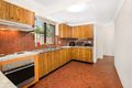 Property photo of 4/523-527 Liverpool Road Strathfield NSW 2135