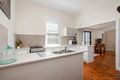 Property photo of 47 Rawson Street Kurri Kurri NSW 2327