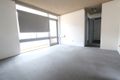 Property photo of 9/28 Charles Street Liverpool NSW 2170