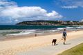 Property photo of 5/7 Dalley Street Queenscliff NSW 2096