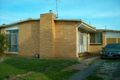 Property photo of 6 Smith Road Springvale VIC 3171