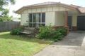 Property photo of 3 Dillon Court Mudgeeraba QLD 4213