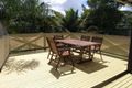 Property photo of 13 Lights Street Emerald Beach NSW 2456