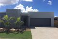 Property photo of 7 Pumicestone Street Palmview QLD 4553