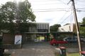 Property photo of 9/1 Autumn Avenue Lockleys SA 5032