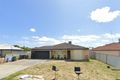 Property photo of 44 Bortolo Drive Greenfields WA 6210