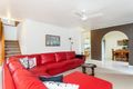 Property photo of 74 Church Road Carrum VIC 3197