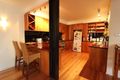 Property photo of 3/79 Oxford Street Collingwood VIC 3066