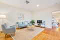 Property photo of 23 Wicklow Avenue Croydon VIC 3136