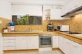 Property photo of 2/135 West Street Crows Nest NSW 2065