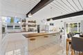 Property photo of 4 Heath Street Singleton WA 6175