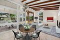 Property photo of 31 Jellicoe Street Manly West QLD 4179