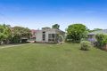 Property photo of 31 Jellicoe Street Manly West QLD 4179