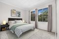 Property photo of 31 Jellicoe Street Manly West QLD 4179
