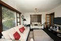Property photo of 110A Nelson Road Mount Nelson TAS 7007