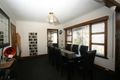 Property photo of 110A Nelson Road Mount Nelson TAS 7007