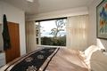 Property photo of 110A Nelson Road Mount Nelson TAS 7007