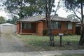 Property photo of 7 Wilton Road Doonside NSW 2767