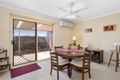 Property photo of 16/1-9 Blue Jay Circuit Kingscliff NSW 2487