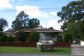 Property photo of 162 Vimiera Road Marsfield NSW 2122
