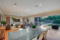 Property photo of 9 Lindford Place Terrigal NSW 2260