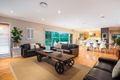 Property photo of 9 Lindford Place Terrigal NSW 2260