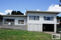 Property photo of 7 Lake Drive Howqua Inlet VIC 3723