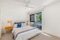 Property photo of 75 St Johns Road Glebe NSW 2037