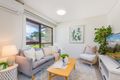 Property photo of 75 St Johns Road Glebe NSW 2037