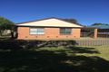 Property photo of 227 Simpson Street Tumut NSW 2720